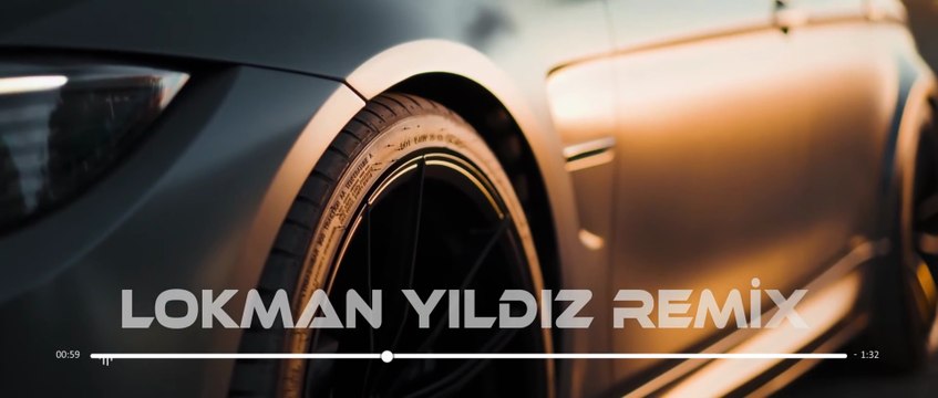 Sarışınlar Çat X Tak Tak Tak Tak ( Lokman Yıldız Remix ) Derya Uluğ Ft. Lvbel C5