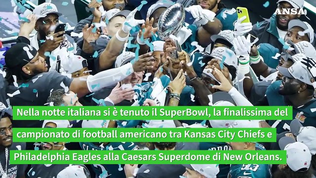 Super Bowl 2025, Kendrick Lamar incendia l’Halftime Show con il dissing a Drake