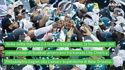 Super Bowl 2025, Kendrick Lamar incendia l’Halftime Show con il dissing a Drake