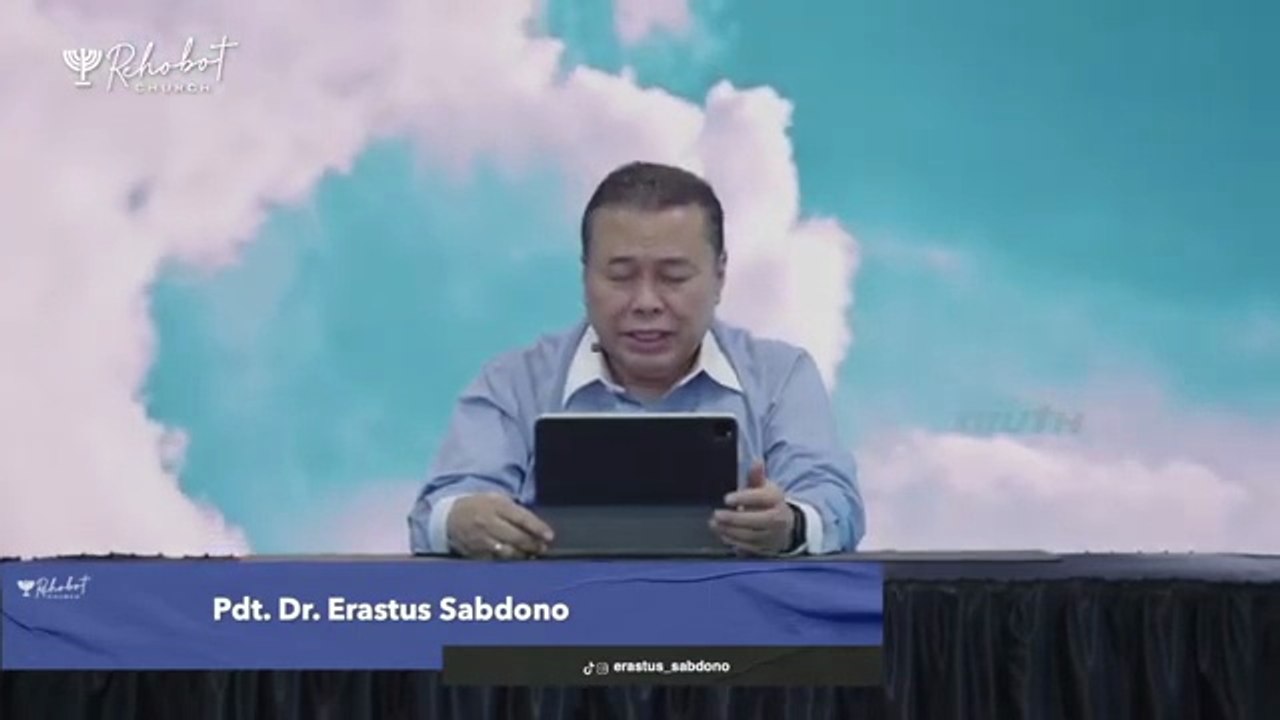 ku tak dapat jalan sendiri - Engkaulah Kekuatanku