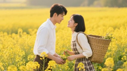 Transmigrated As A 70s Cannon Fodder, I'll Fight To Become The Lead Instead