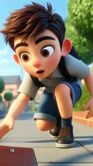 Mastering AI Video Creation: Step-by-Step Guide