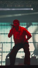 Vald a créé quelque chose de mauvais 😂