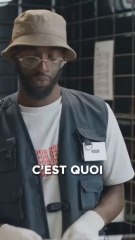 Découvrez le Meilleur Son d’Alpha Wann 🎶