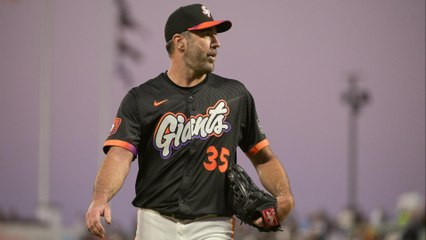 Baltimore Orioles vs.San Francisco Giants: Dynamics & Best Bets