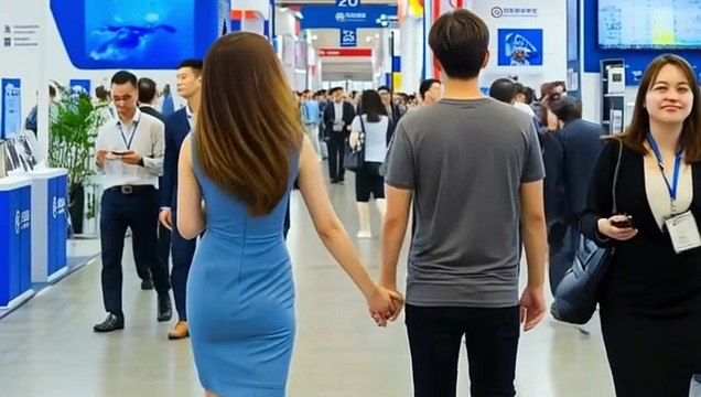 MV เพลง ขอบคุณนะ ที่ดูแลกัน