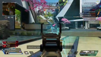 ESSE É AQUELE DA ESTRELINHA DA MALDADE!