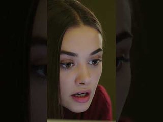 بيحاولوا يوصلوا لمعلومات عن أصلان 🤔 | مسلسل رائحة طفل #رائحة_طفل #evlatkokusu #kanald #shorts