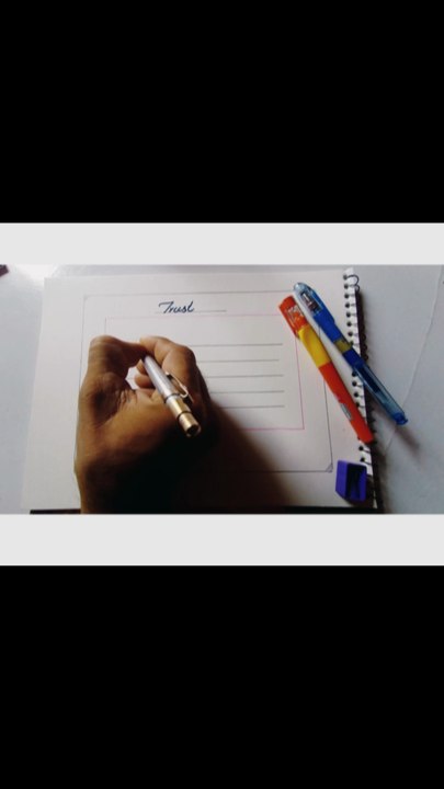 Art ,You can customize this per video, but leavi