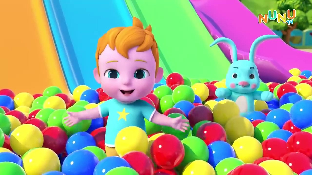 y2mate--Finger-Family-Song-More-Nursery-Rhymes-Kids-Songs_720p (1)