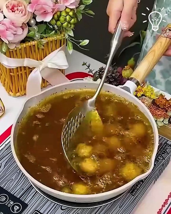 You're Missing Out On These Kitchen Gadgets!