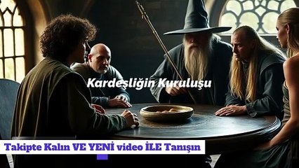 Eski tarihe  yolçuluk