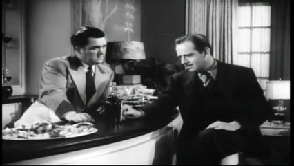 They All Kissed the Bride