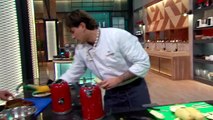CAPÍTULO 27 👩‍🍳 TOP CHEF VIP CHILE   TEMPORADA 3 🔥