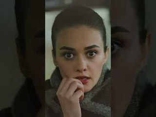 زينب وجدت الفكرة الوحيدة للدخول للبيت 🤔 | مسلسل رائحة طفل #رائحة_طفل #evlatkokusu #kanald #shorts