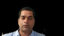 gaon Mein kiye jaane wale 3 best business