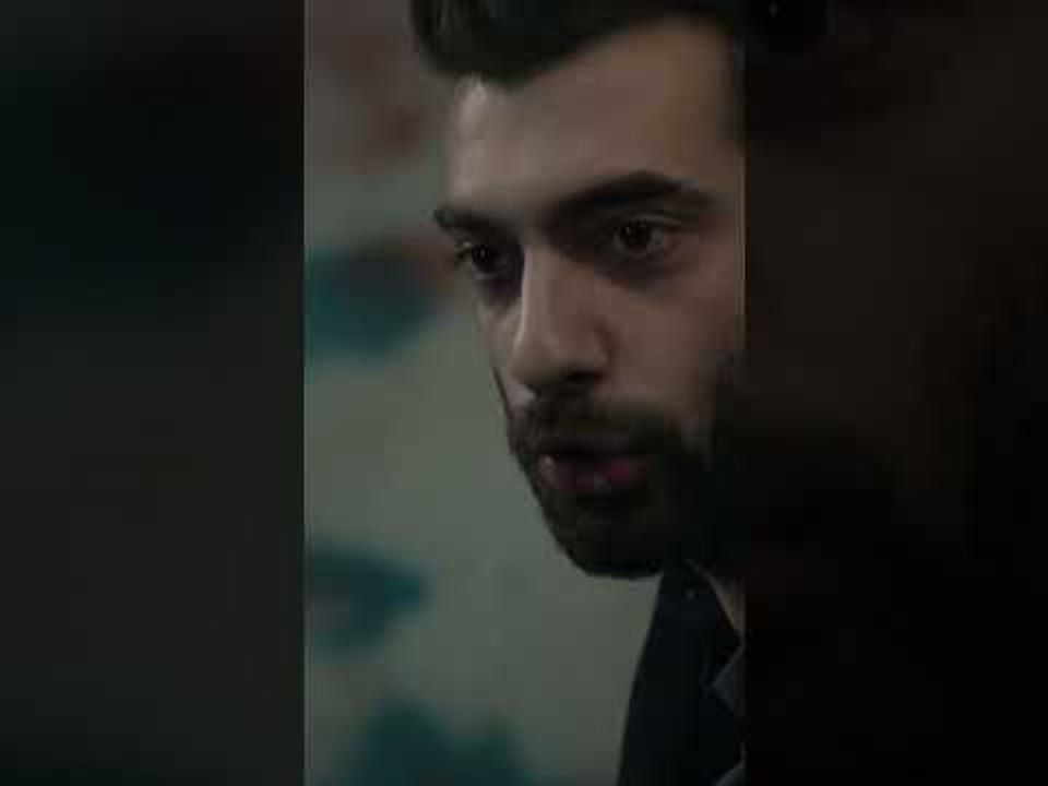 الحقيقة ظهرت، قليل الشرف باعنا 😡 -  المفقود #shorts  - #kayıp