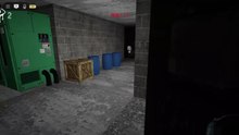 Eyes The Horror Game Roblox Gameplay [I Finnaly won]