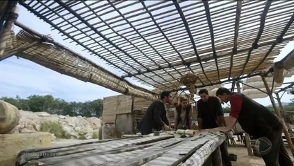 LA VENGANZA DE ANALÍA 2 | CAPÍTULO 59 COMPLETO