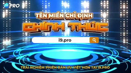 Sugar Baby- Nghiệp Tập 1 - Sugar Baby- Karma (2024) Phim hay