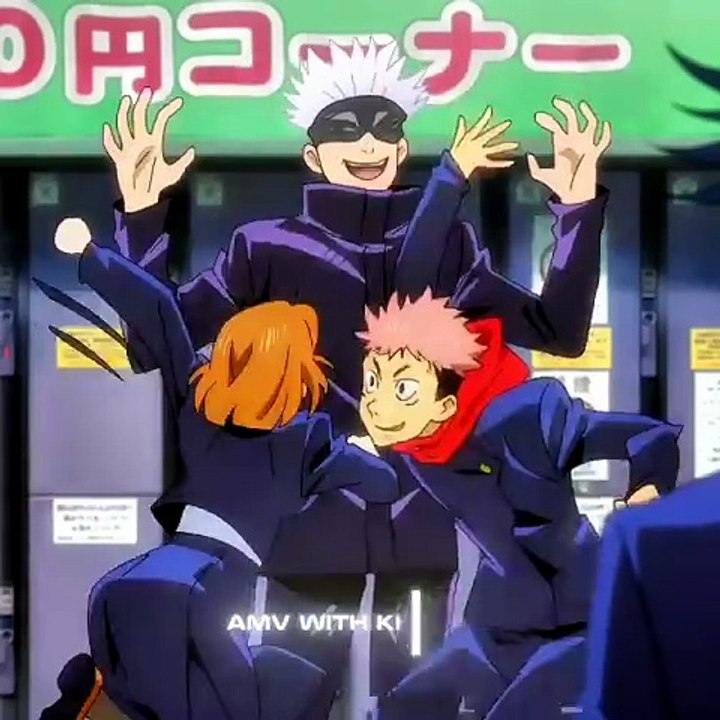 videoplayback