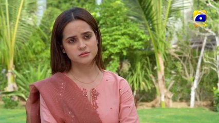 Baray Bhaiya Episode 77 - [Eng Sub] - Aijaz Aslam - Maya Khan - Rabya Kulsoom - 31st August 2025