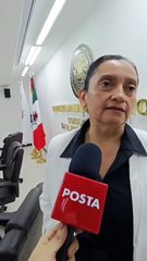 Elección de Pantelhó entre gran operativo de seguridad