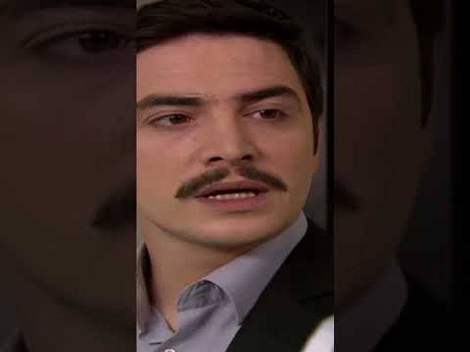 عمّار يطلب من هارون الرحيل قبل ما تصير مشكلة 😯 | مسلسل نارين #نارين #shorts #kanald #birbulutolsam