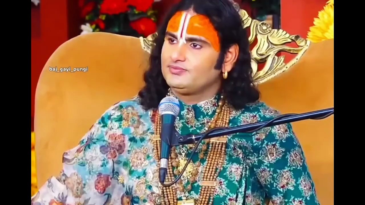 Guruji ki Mehfil !  Aniruddha Charya  Guru Ji  Funny Memes  Part15 Comedy