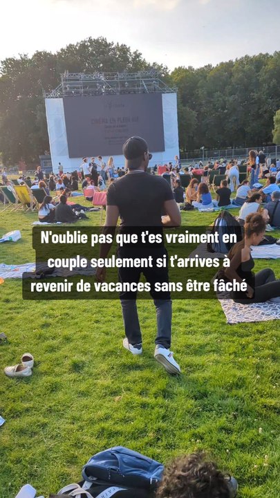 n'oublie pas que...