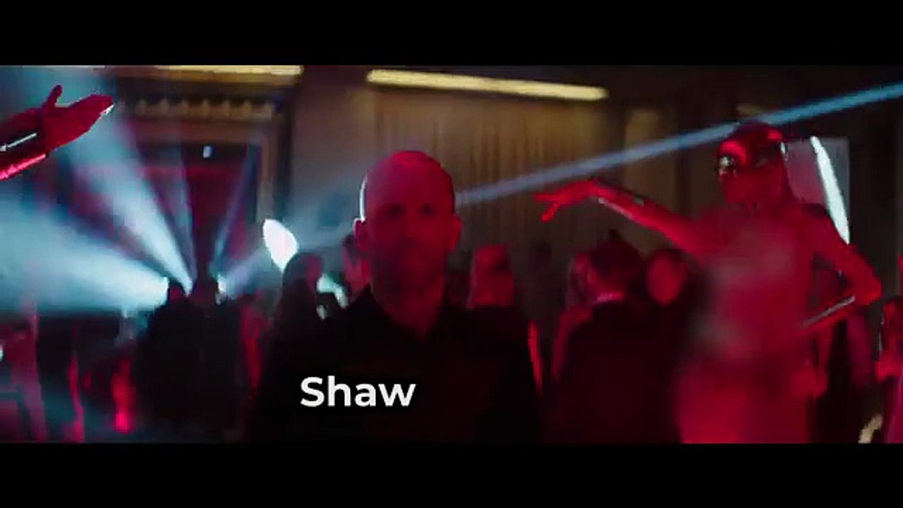 Company Creates Deadly Virus to End Mankind and Replace Them with Enhanced Humans