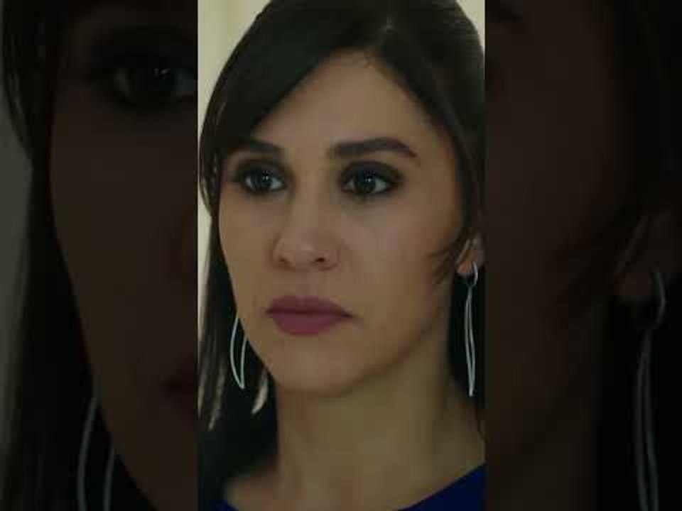 جونيش انفجرت لما شافت ظفر في البيت 🙄 | مسلسل بنات الشمس 🌞 #handeerçel #shorts #güneşinkızları