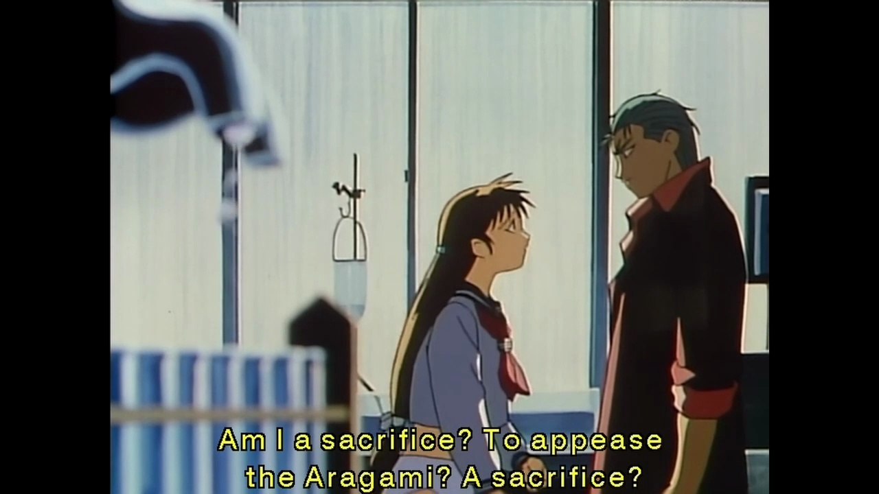 Momiji Fujimiya and Her 'Kiddy Pants' (with subbed footage)