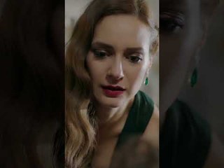 جينار قدر يصحى بعد فقدانه للوعي 😪 | مسلسل رائحة طفل #رائحة_طفل #evlatkokusu #kanald #shorts