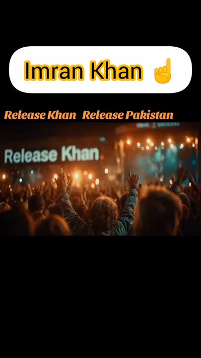 Imran Khan new song release Imran Khan #pti