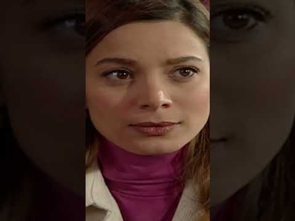 بيرنا رح ترجع تشتغل 😍 | مسلسل الاسم المستعار #الاسم_المستعار #KodAdı #kanald #shorts