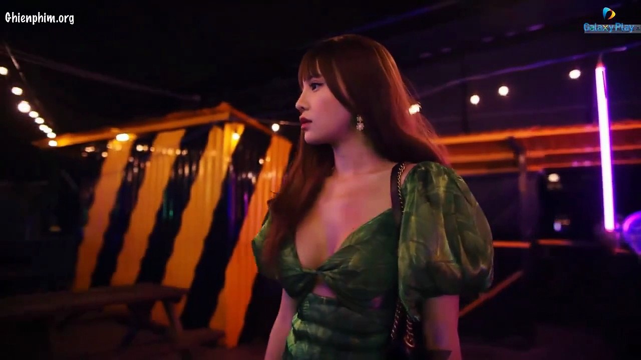 Sugar Daddy Sugar Baby Tập 2 - Sugar Daddy Sugar Baby 2020