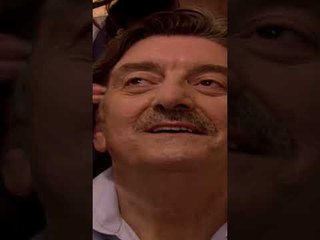 أنا كنت متدايق لأنك كنتي بعيدة عني يا ألماس 😏 | مسلسل نارين #نارين #shorts #kanald #birbulutolsam