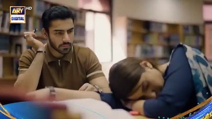 Biryani Episode 6 Promo Tomorrow_at_8_00_PM___ARY_Digital(360p)