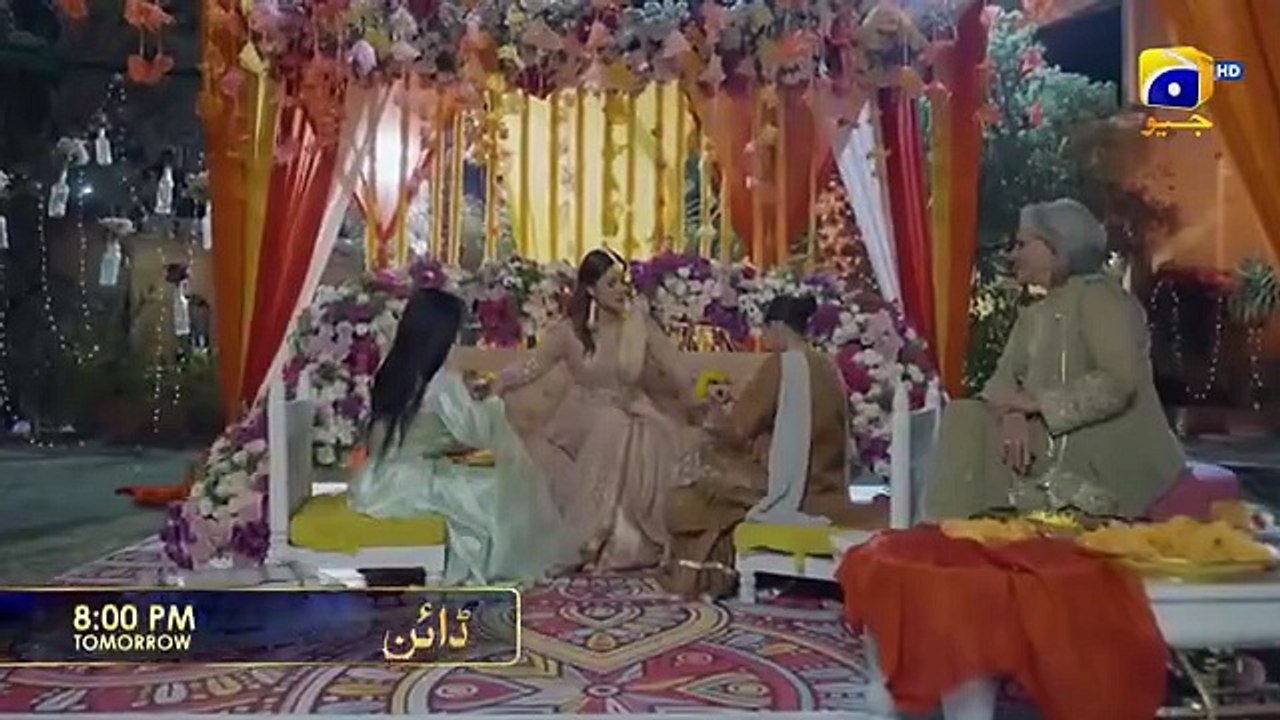 Dayan Episode 55 Promo Tomorrow at_8_00_PM_only_on_Har_Pal_Geo(360p)Dayan Episode 55 Promo Tomorrow at_8_00_PM_only_on_Har_Pal_Geo(360p)