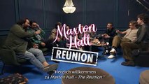 Maxton Hall: Reunion | movie | 2025 | Official Trailer