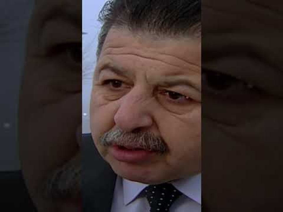 نازك و أمين هم اللي قتلوا حسن الدايخ😯 | مسلسل الاسم المستعار #الاسم_المستعار #KodAdı #kanald #shorts