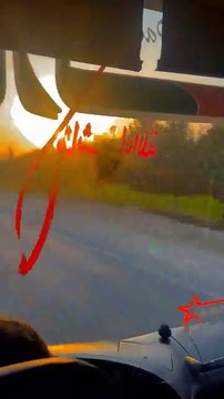 Magical Sunset Views | Relaxing Golden Hour Moments | Unbelievable Sunset Views You Must See Experience the magical beauty of the sunset as the sky turns into a canvas of golden, pink, and purple shades. This relaxing sunset video is perfect for meditat