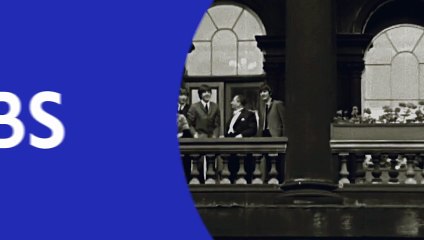 The Beatles: Made on Merseyside | movie | 2018 | Official Trailer