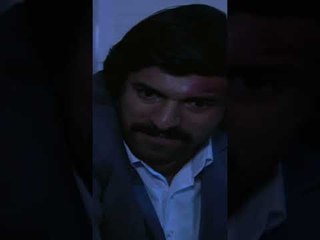 نارين ما كانت و مارح تصير لإلك يا مصطفى 😒 | مسلسل نارين #نارين #shorts #kanald #birbulutolsam