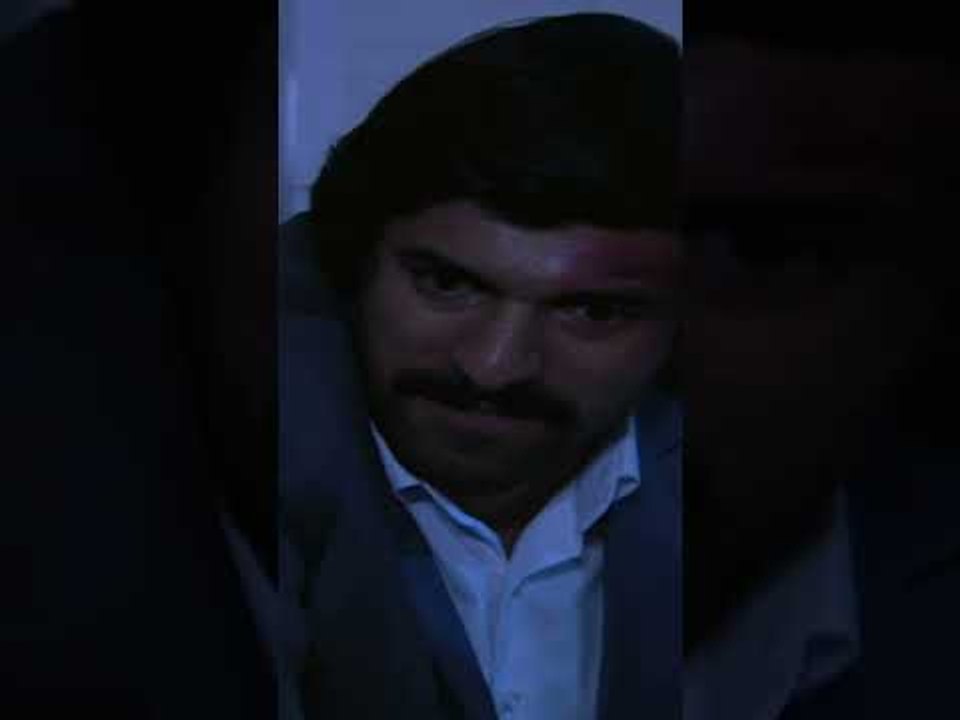 نارين ما كانت و مارح تصير لإلك يا مصطفى 😒 | مسلسل نارين #نارين #shorts #kanald #birbulutolsam