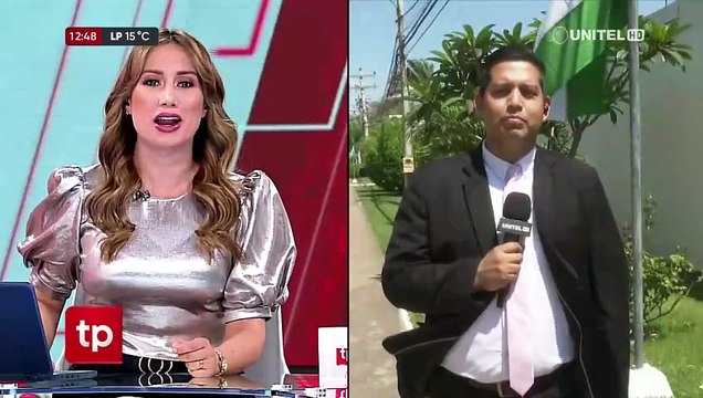 Arranca septiembre, mes de Santa Cruz y se espera una serie de actividades