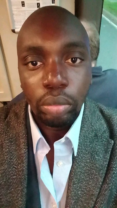 ME