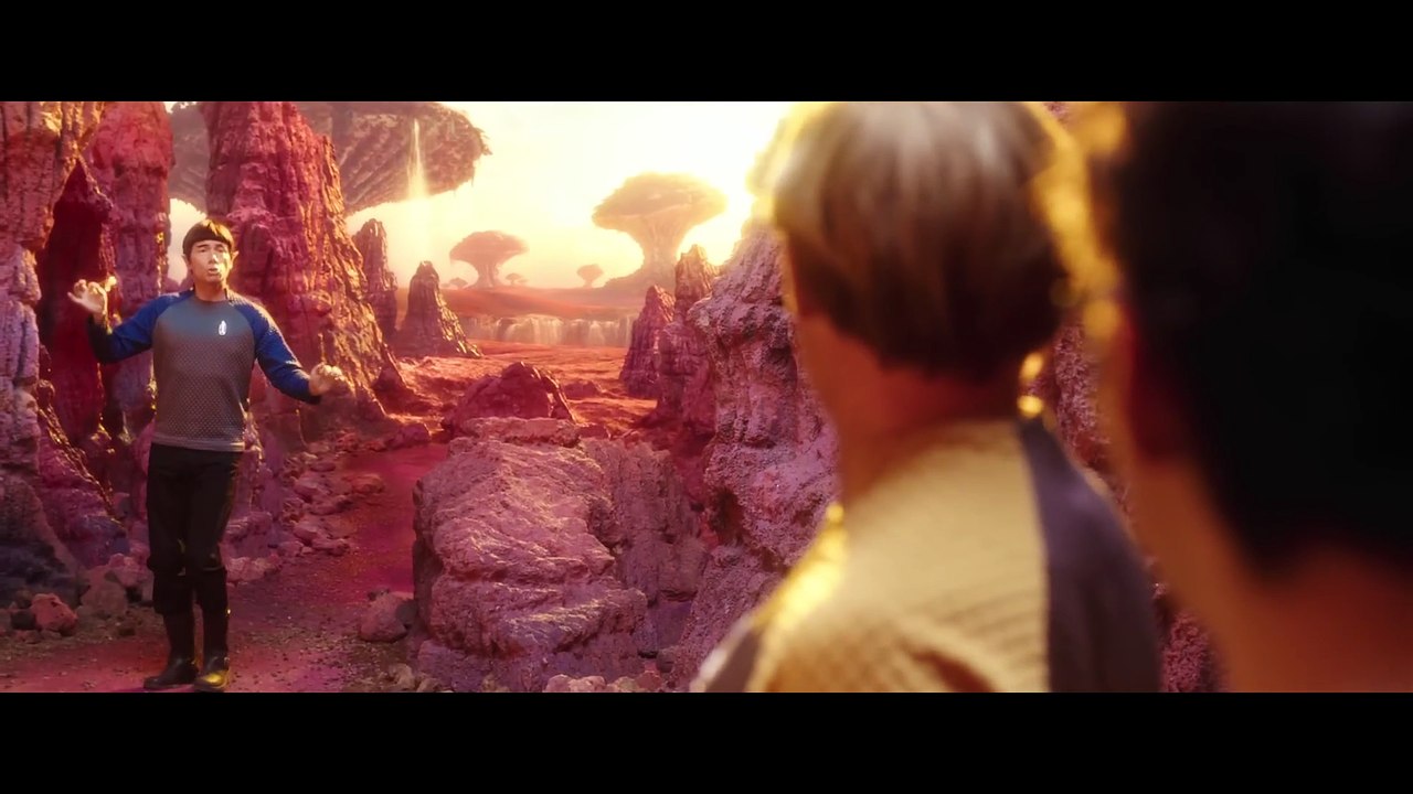 Cinderella in Paris | show | 1995 | Official Trailer