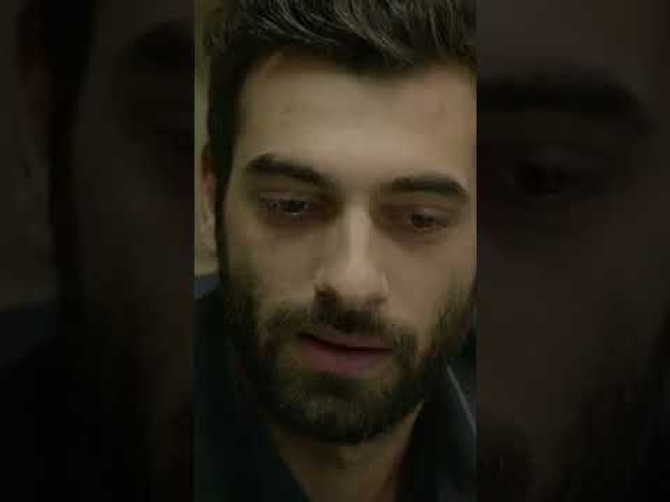 الكل بيخاف يسمع اسمك في السوق السوداء 😯 -  المفقود #shorts  - #kayıp